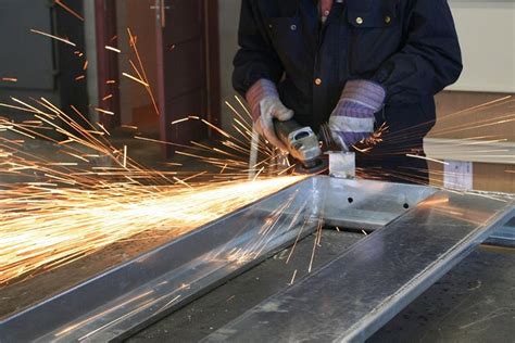 custom metal fabricating toronto|custom sheet metal work.